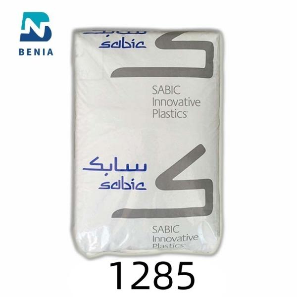 Buy cheap SABIC PEI Ultem 1285 Polyetherimide Resin Food Contact compliant IN STOCK All Color from wholesalers
