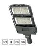 Buy cheap IP66 Waterproof Street Light 70 CRI Color Temperature 3000K/4000K/5000K/6000K with PF 0.95 from wholesalers