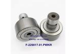 F-229817.01.PWKR F-229817 cam follower bearings printing machine bearings 16*35