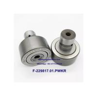 Buy cheap F-229817.01.PWKR F-229817 cam follower bearings printing machine bearings 16*35 product