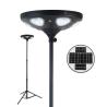 Buy cheap Outdoor Waterproof Ip65 80W Led Lamp / Solar Street Light Garden Light from wholesalers