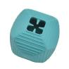 Buy cheap Pet Toy Dog Training Puzzle Chewing Teeth Cleaning Silicone Rubber Toys from wholesalers