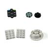Buy cheap Open Mold 80 Shore A Conductive Silicone Keys from wholesalers
