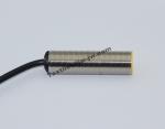 ISO9001 Vamatex Rapier Loom Tension Sensor 2690203