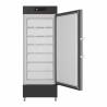 Buy cheap MD-25L308 Biomedical Freezer Vertical Minus 25 Degree Freezer For Biological Samples from wholesalers