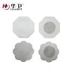 Buy cheap PU Film Non-woven Surgical Sterile Wound Dressing Adhesive best price from wholesalers
