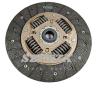 Buy cheap BRAND New 4110022715 41100-22715 Clutch Plate for HYUNDAI ACCENT ELANTRA KIA RIO from wholesalers