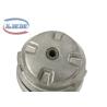 Buy cheap Automotive Left Engine Mount 2212406217 , Mercedes Benz S550 Auto Spare Parts from wholesalers