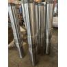 Buy cheap HB15G HB15G HB20G HB30G Furukawa Breaker Parts Hydraulic Breaker Piston from wholesalers