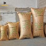 Containers Inflatable Dunnage Bag 800*1500mm