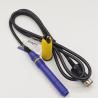Buy cheap HAKKO FM-2028 24V/70W W/YELLOW SLEEVE from wholesalers