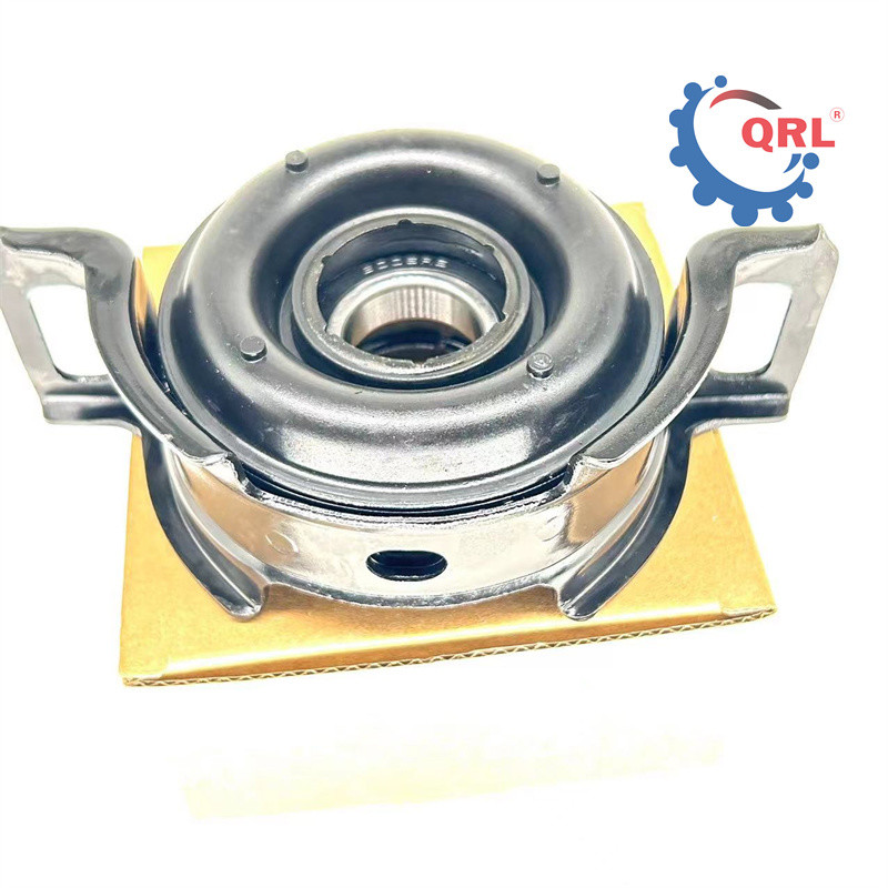 37230-0K011 37230-0K010 For Toyota HILUX Bearing ASSY Center Support
