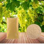 Mn Amino Acid Powder Fertilizer Natural Organic Material Extracted For Seed