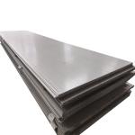 Buy cheap Customized Stainless Steel Sheet Plate 201 1.0mm Thick Half Hard from wholesalers