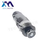 Black Air Suspension Shock Absorbers for Mercedes Benz W230 R230 SL500 SL600