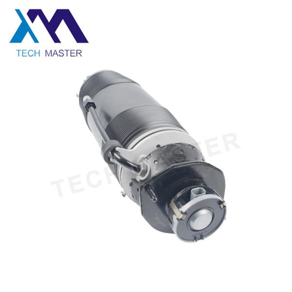 Rear Hydraulic Shock Absorber for Mercedes Benz W230 R230 SL - Class A2303205513