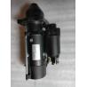 Buy cheap C7.1 STARTER MOTOR 3575205 For CAT Excavator Electric Parts from wholesalers