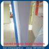 Buy cheap Tension Fabric Trade Show Displays Backdrop from wholesalers
