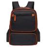 Buy cheap Waterproof Casual 16 Inch Boys Nylon Primary School Bag from wholesalers