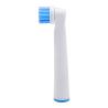 Buy cheap Sensitive Gums Electric Toothbrush Interchangeable Heads For Home Use from wholesalers