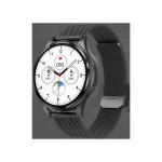 Buy cheap High Quality GE30 ECG Bluetooth Call Smart Watch from wholesalers