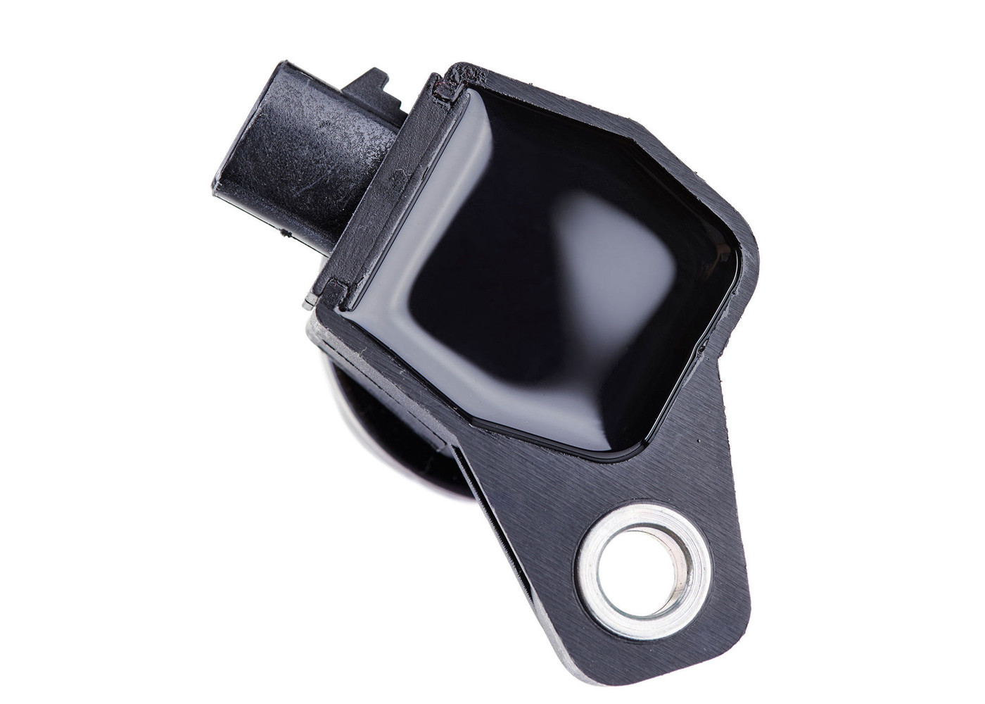 27301 26640 Hyundai Ignition Coil For Electronic Ignition System ISO9001 Certification