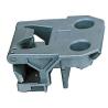 Buy cheap Bruckner Single Purpose Stenter Clip Finishing Machine Stenter Machine Parts from wholesalers