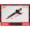Buy cheap 095000-5131 095000-5132 095000-5135 Original Brand New Quality diesel Fuel System Parts Fuel Injector 16600-AW401 16600-AW40C from wholesalers