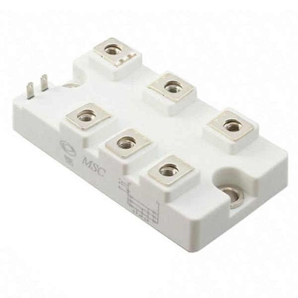 Buy cheap MSDT100-16 from wholesalers