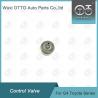 Buy cheap 23670-0E090 Denso Control G4 Valve For Injectors 23670-0E070 from wholesalers