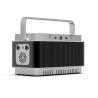 Buy cheap QC3.0 250W Power Charger Station 60000mAh DC 15V 3A utdoor Use from wholesalers