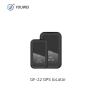Buy cheap Hot Mini GF09 GPS Tracker Strong Magnetic Vehicle Elderly Children Tracking Car WIFI LBS GPS Tracking Locator from wholesalers