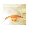 Buy cheap 5.5x4 inch Kitchen Mouth Shield for Adults from wholesalers