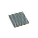 XC7Z045-3FFG900E