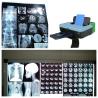 Buy cheap Glossy Inkjet X Ray Film With Low Fog Color Image For Inkjet Printing from wholesalers