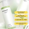 Buy cheap Main Ingredient Glycerin Body Care Products For Business from wholesalers