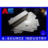 Buy cheap Pharmaceutical Packaging Medicine Carton Box 10 Space 3 ml Vial For Somatropin from wholesalers