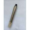 Buy cheap Four Electrode 6bar Electrical Conductivity Sensor 12V customized from wholesalers