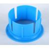 Buy cheap 3 Inches Hand Held Plastic Stretch Shrink Wrap Film Dispenser Hand Holder from wholesalers