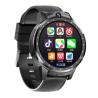 Buy cheap 800x480 SL8541E 4g Sim Support Sport Touchscreen Smartwatch Front Facing Camera from wholesalers