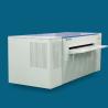 Buy cheap Thermal CTP Plate Making Machine 27 PPH Throughput 64 Channel 8600B from wholesalers