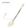 Buy cheap Medical Silicone Lma Material Reusable Flexible PVC Laryngeal Mask Airway Wholesale Supplier from wholesalers