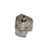Buy cheap W3-20T Forklift Gear Pump For Komatsu And Toyota One Year Warranty from wholesalers