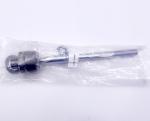 Toyota Hilux Kun15 Steering Tie Rod Joint Axle Joint 45503 60040 Antitrust