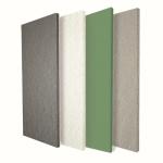 PVC Laminated Kitchen Sticker Wallpaper OEM Kitchen Oil Proof Adhesive Wallpaper