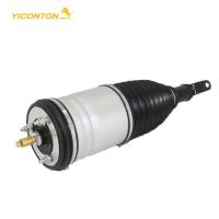 Buy cheap Shock Absorber Manufacture Air Suspension Strut Front For Dodge Ram 1500 product
