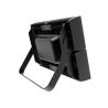 Buy cheap IK09 LED Flood Lights Outdoor High Power from wholesalers