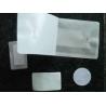 Buy cheap Printable RFID Adhesive paper tag/HF Stickers paper electronic tag/Self-adhesive paper tag from wholesalers