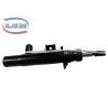 Buy cheap Auto Front LH Air Spring Shock Strut For BMW X3 F25 3711 6797 025 from wholesalers