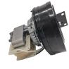 Buy cheap 38W 115V 60Hz Convection Blower Fan For Pellet Stove And Fireplace from wholesalers